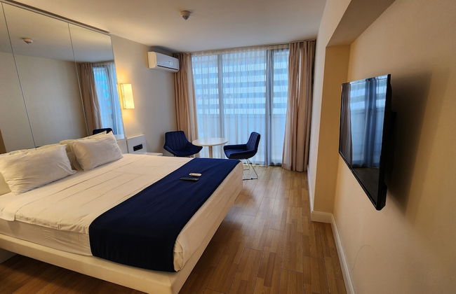 Royal Sea Breeze Apartment - Foto 69