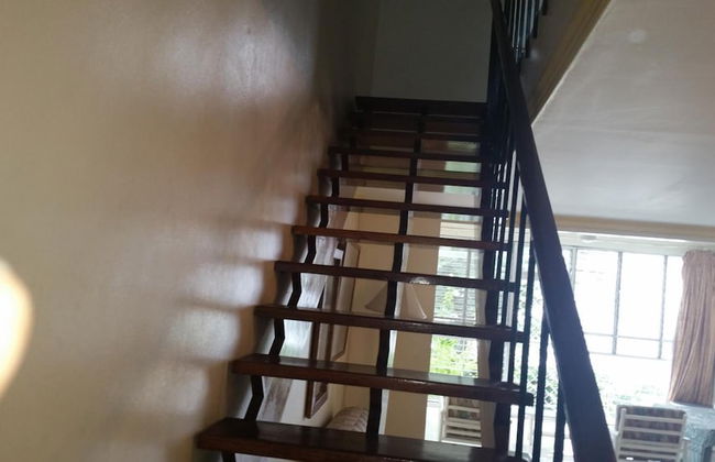 Court Manor at Montego Bay Club - Foto 41