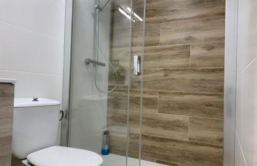 Lovely house near the beach - Foto 23