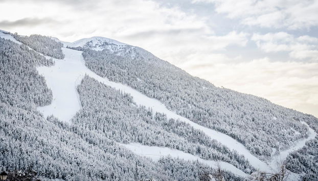 Apartamentos Prat De Les Molleres - Photo 3