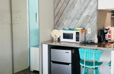 Daytona Inn Beach Resort - Foto 25