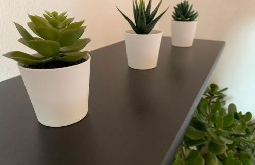 Appartamento da Fouly - Foto 19