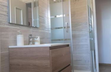 Malatesta House - Foto 14