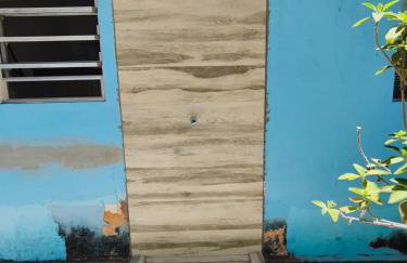 Casa no coração de Maricá - Foto 39