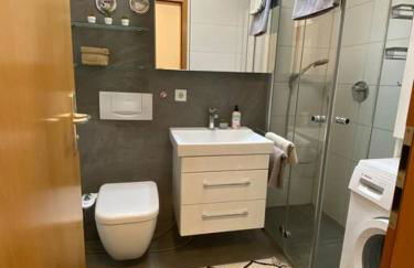 Taufrische Ferienwohnung Würzburg - Foto 7