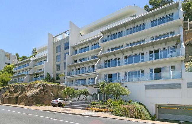 Clifton Allure - Clifton - Foto 30