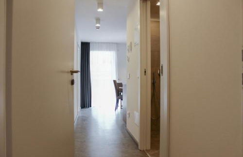 Apartments Rainer - Photo 44