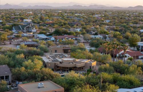 Mountain Views - Pool - Games - YogaDeck - Photo 8