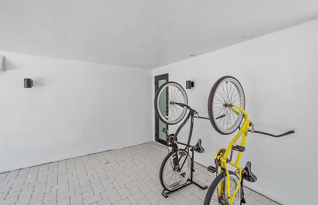 The Windward House 3 Bedroom Home by RedAwning - Foto 41