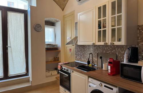 La casina di Soccorsa - Foto 3