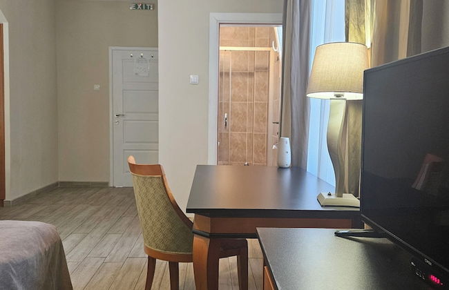 Male stepenice - Foto 35