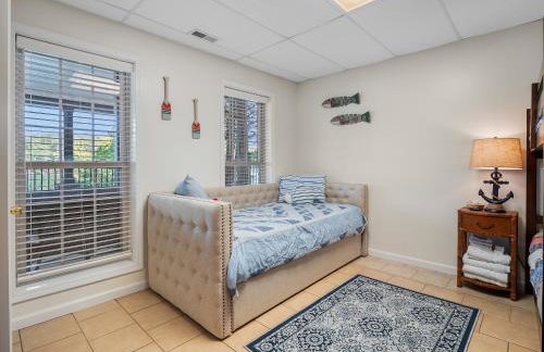 Blessings Family Lodge- Amazing Sunsets, Amazing Views! - Foto 17