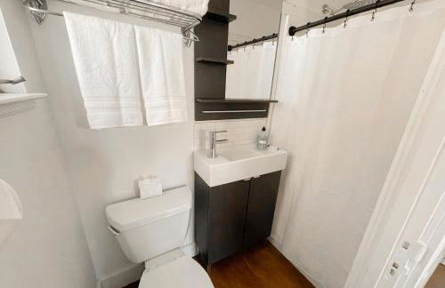 Timeless Charm, Modern Comfort close to everything - Foto 10