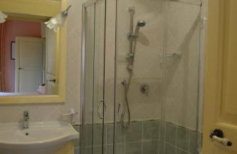 Agriturismo La Palazza - Foto 47