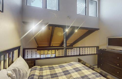 St Moritz 55 F - Foto 14