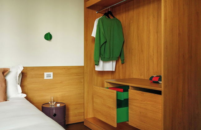 Numa Milan Sempione - Foto 6