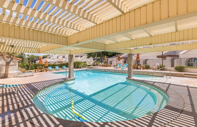 Villas at Southgate - Foto 1