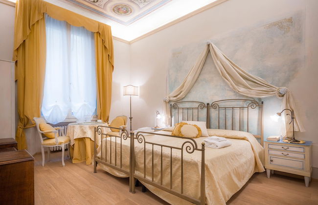 Novella House - Foto 7