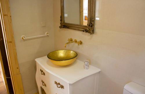 Casa do Rabana - Photo 40