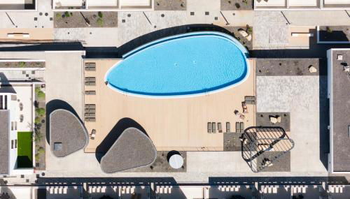 Moderno apartamento cerca del mar en Tenerife - Foto 4