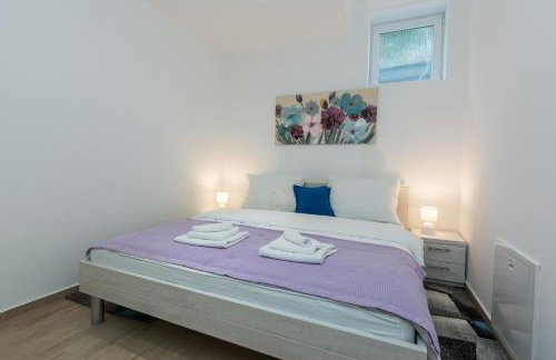 HOLIDAY HOUSE LAVANDA - Foto 12