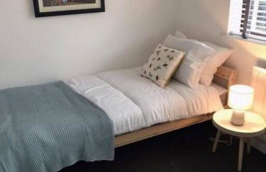 Tinnins Cottage - Foto 6