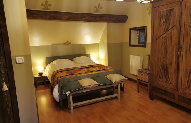 Le clos verdonnais - Foto 5