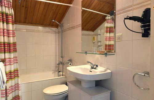 Apartamentos Lausan - Foto 36