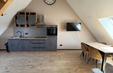 Himmelblick Pirmasens - Foto 1