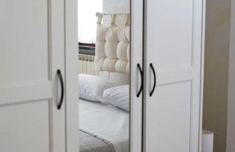 Casa Vacanze Tra Le Mura - Foto 44