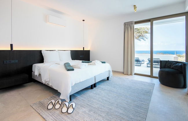 The Cape at Blue Bay Golf & Beach Resort - Foto 38