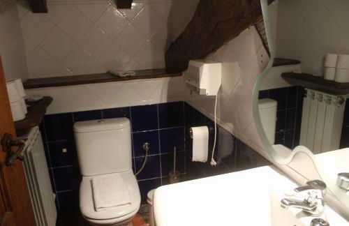 Casa Rural MAITETXU - Foto 31