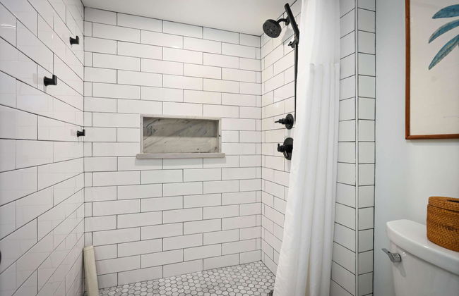 Aston Maui Kaanapali Villas - Foto 26