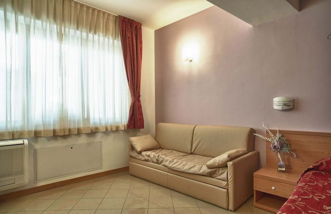 Casa Citella - Foto 47