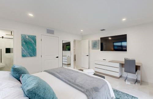 The Favorite Place - Foto 18