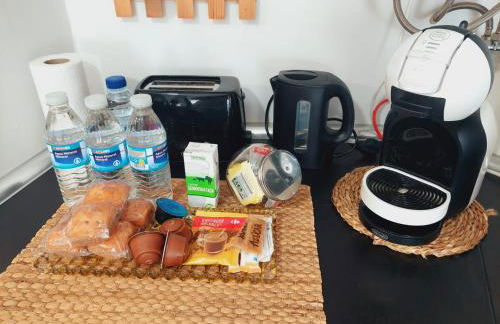 Casa Mencía - Foto 13