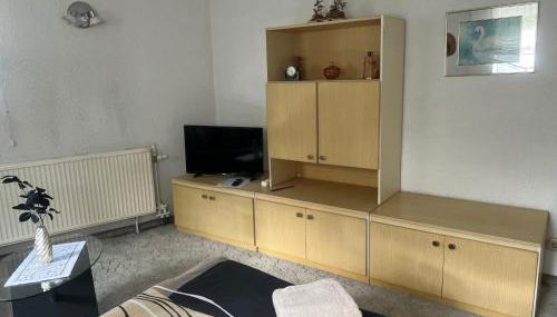 Ferienwohnung - Foto 2