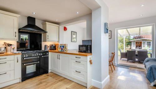 3 Bed in Wrentham oc-15mill - Foto 3, Other