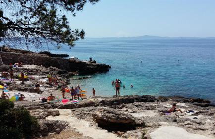 Apartment Asja - Foto 11