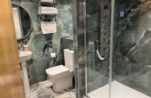 Poachers Pocket Seaview - Photo 16