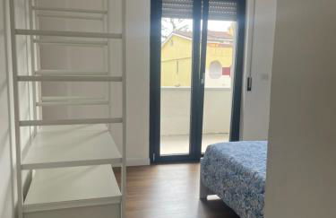 A casa di Chiara - Foto 10