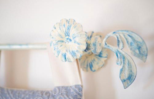 Villamarina Garden Relais - Photo 15