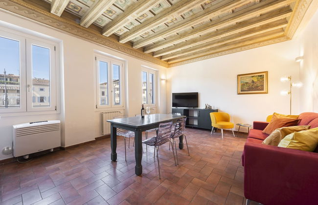 Santa Croce Palace by Mmega - Foto 32