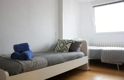 Duplex Ávila - Foto 16