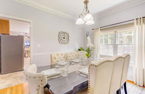 Magic Hide Aways - Foto 28