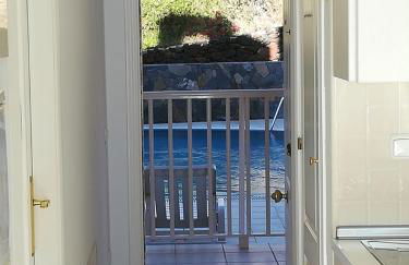 Costa Calma / Playa Paraiso Laguna Blu - Foto 26