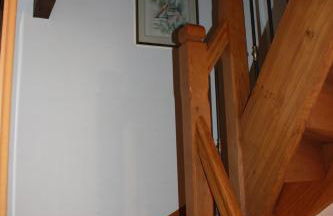 Cottage de La Mothe - Foto 45