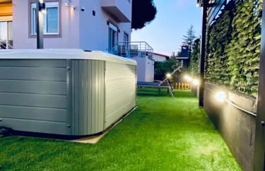 Keskos Luxury Villa - Foto 4