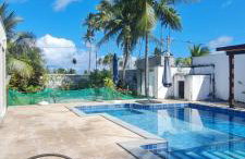 Casa de temporada - Recanto Aratuba - Foto 4