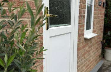 The Little Fern - Foto 11